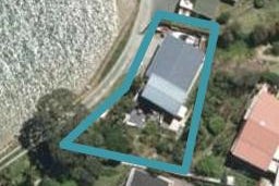 2372 Whangarei Heads Road, Whangarei