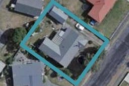 5 Barrett Place, Carterton