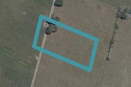 15 Florin Lane, Rongotea, Rongotea