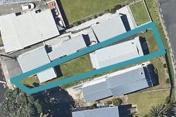 30 The Terrace, Waihi Beach, Waihi Beach