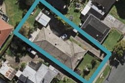 60A Allenby Road, Papatoetoe, Auckland