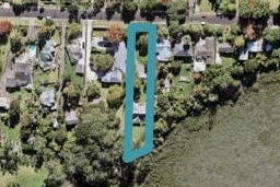 41 Pohutukawa Road, Whenuapai, Auckland