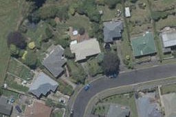24 Turner Street, Halfway Bush, Dunedin