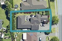 214 Carmichael Road, Bethlehem, Tauranga
