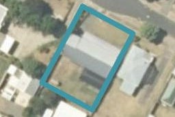 102 Whitby Place, Whangamata