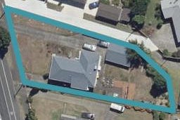 65 Tuhikaramea Road, Dinsdale, Hamilton