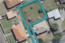 2/123 Fairfield Road, Fairfield, Hamilton