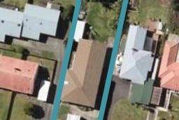 7 Radcliffe Street, Kensington, Whangarei