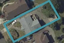 14 Kentucky Way, Awapuni, Palmerston North