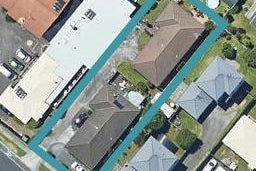 107A Fifteenth Avenue, Tauranga South, Tauranga