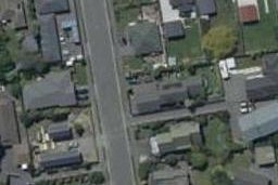 94 Halberg Street, Dallington, Christchurch