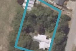 4 Chambers Street, Kakanui