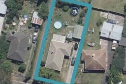 25 Slim Street, Bader, Hamilton