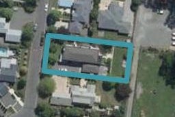 3 Springvale Gardens, Harewood, Christchurch