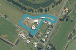 10 Mill Road, Paeroa, Paeroa