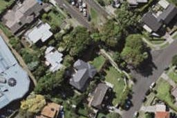 4 Colonel Barton Glade, Saint Johns, Auckland