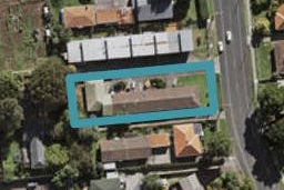 4/45 Wallace Road, Papatoetoe, Auckland