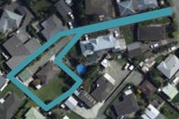 24 Dickens Street, Stoke, Nelson