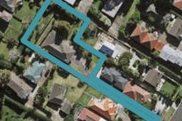 124 Paihia Road, One Tree Hill, Auckland