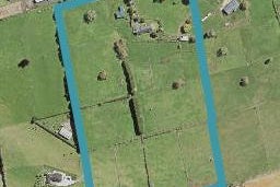 117 Ingram Road, Drury