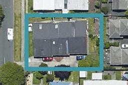 28A Union Street, Victoria, Rotorua