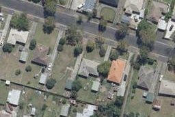 2/34 Montgomery Crescent, Bader, Hamilton