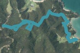 150D Huaroa Road, Russell, Russell