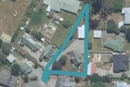 19 Colcord Place, Methven, Methven