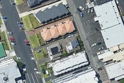 33B Victoria Road, Mount Maunganui, Mount Maunganui