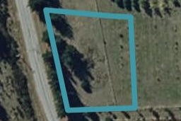 0 Cemetery Road