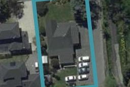 275 Riccarton Road, Upper Riccarton, Christchurch