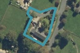 14 Eldonwood Drive, Matamata, Matamata