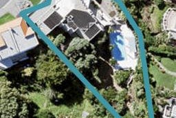 11 Cliff Road, St Heliers, Auckland