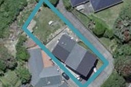 115 Churchill Drive, Crofton Downs, Wellington