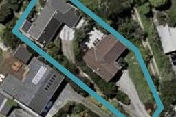 87 Kiwi Road, Raumati Beach, Paraparaumu