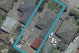 153 Langdons Road, Northcote, Christchurch