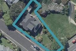 127 Highgate, Roslyn, Dunedin