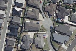 9 Hartington Lane, Dinsdale, Hamilton