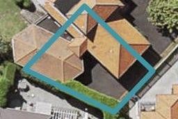 29B Rautara Street, Orakei, Auckland