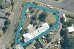 9 Harper Road, Waimarama, Havelock North