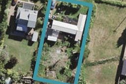 15 Manuka Road, Waiheke Island , Waiheke Island