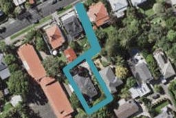 10A Owens Road, Devonport, Auckland