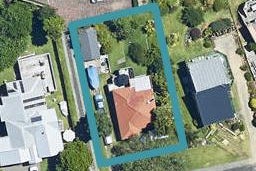 57 Sutherland Road, Brookfield, Tauranga