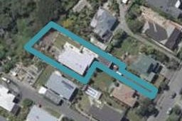 88 Moncks Spur Road, Redcliffs, Christchurch