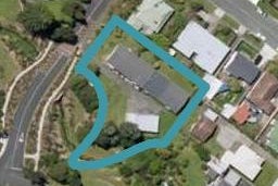 4/35 Fifth Avenue, Avenues, Whangarei