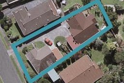 9A Kellyville Heights, Merrilands, New Plymouth