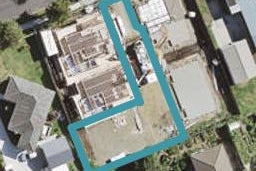 6 Pohuehue Lane, Papakura, Papakura