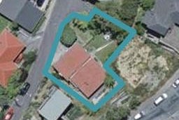 4 Stratford Way, Wilton, Wellington