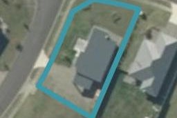 1 Wai Matangi Place, Motuoapa