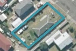 410 Hapia Street, Camberley, Hastings